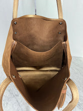 Market Tote
