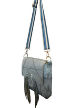 Fairway Flap Crossbody