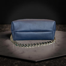 Maddie Tote