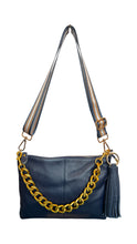 Ellie Convertible Clutch