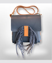 Fairway Flap Crossbody