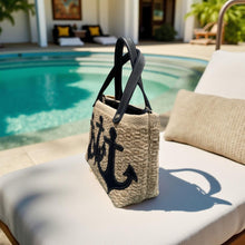 Anchor Tote