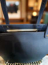 Maddie Tote