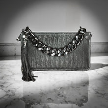 Abbey 3-in-1 Clutch