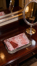 Abbey Convertible Clutch