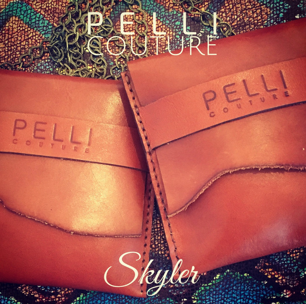NEW – Tagged Pelli Couture – Pelli Couture