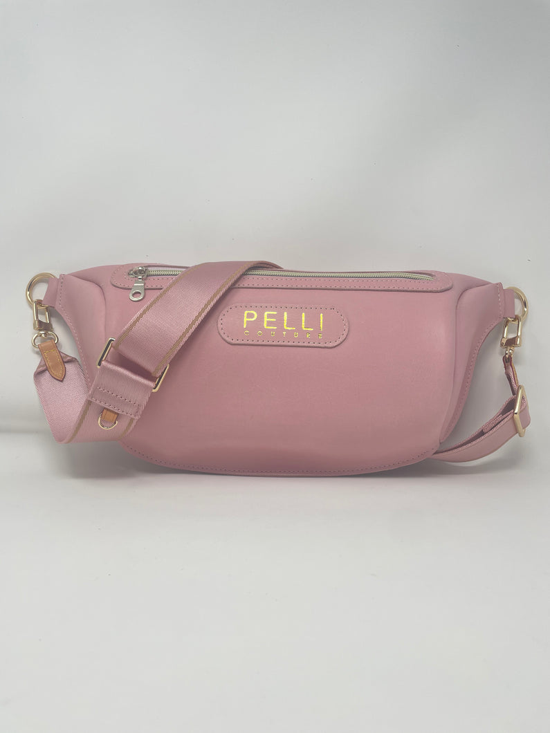 Bum Crossbody Bag